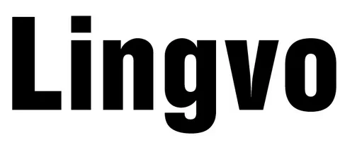 lingvo-logo.png