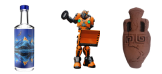 logos3.png