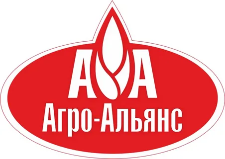 agro-alianz-logo.png