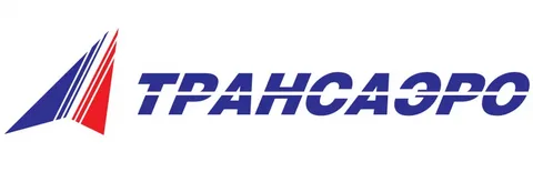 transaero_logo.png