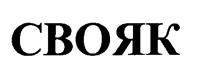 00000001-m.jpg 00000001-m.jpg