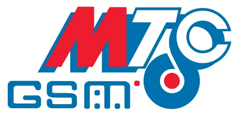 mts_logo.png