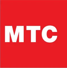 mts22.png