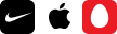 logos.png