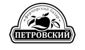 clip_image015.png clip_image015.png