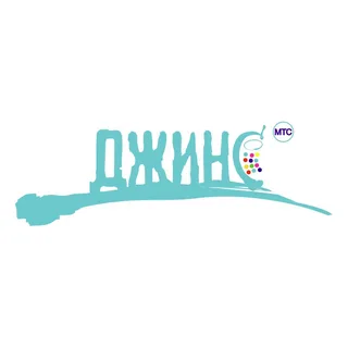 mts_djins_logo.png