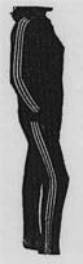 image004.jpg image004.jpg
