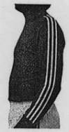 image006.jpg image006.jpg